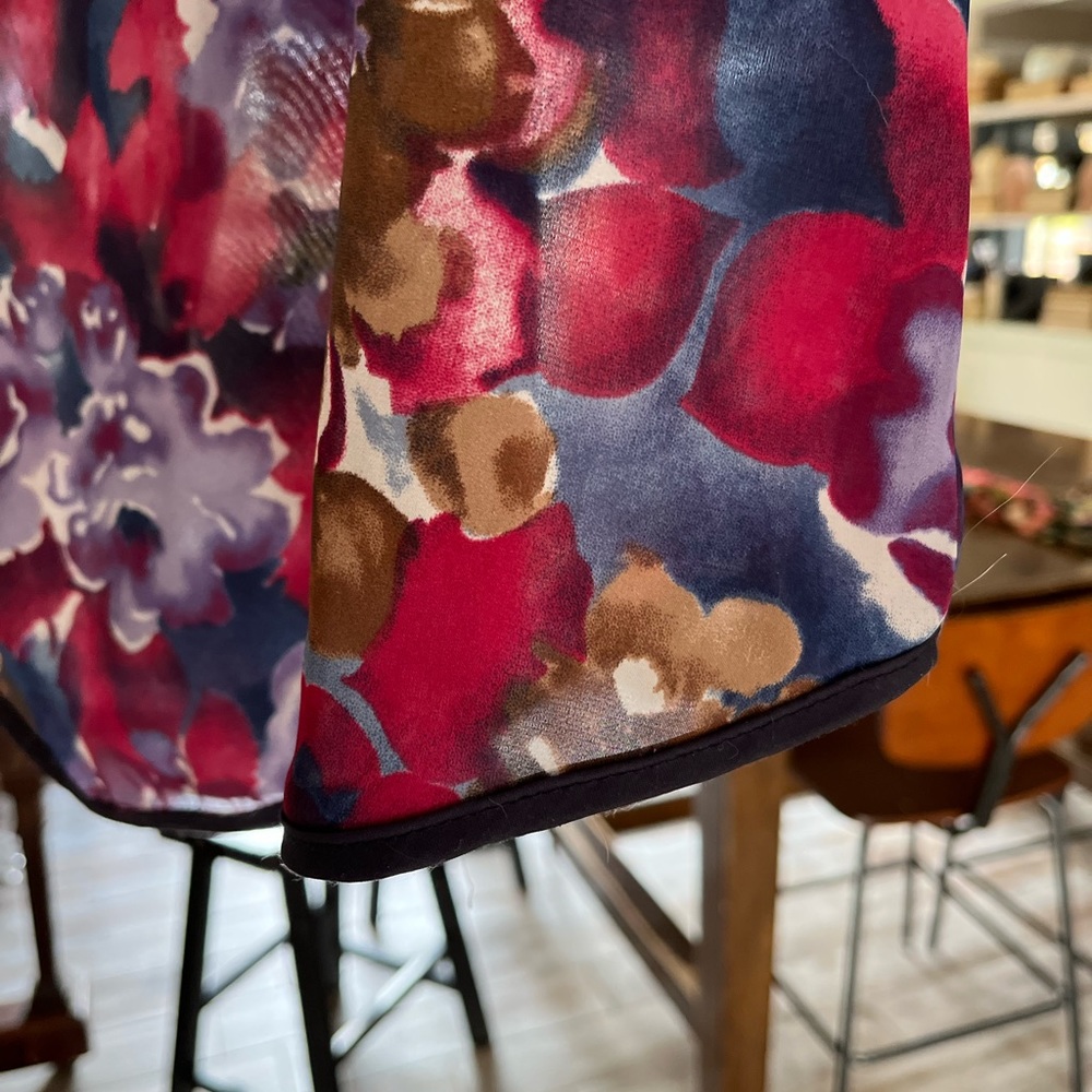 Silky Tank by Lush - Picture 4 of 5